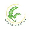 GreenVitality