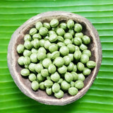 LE MORINGA - GreenVitality